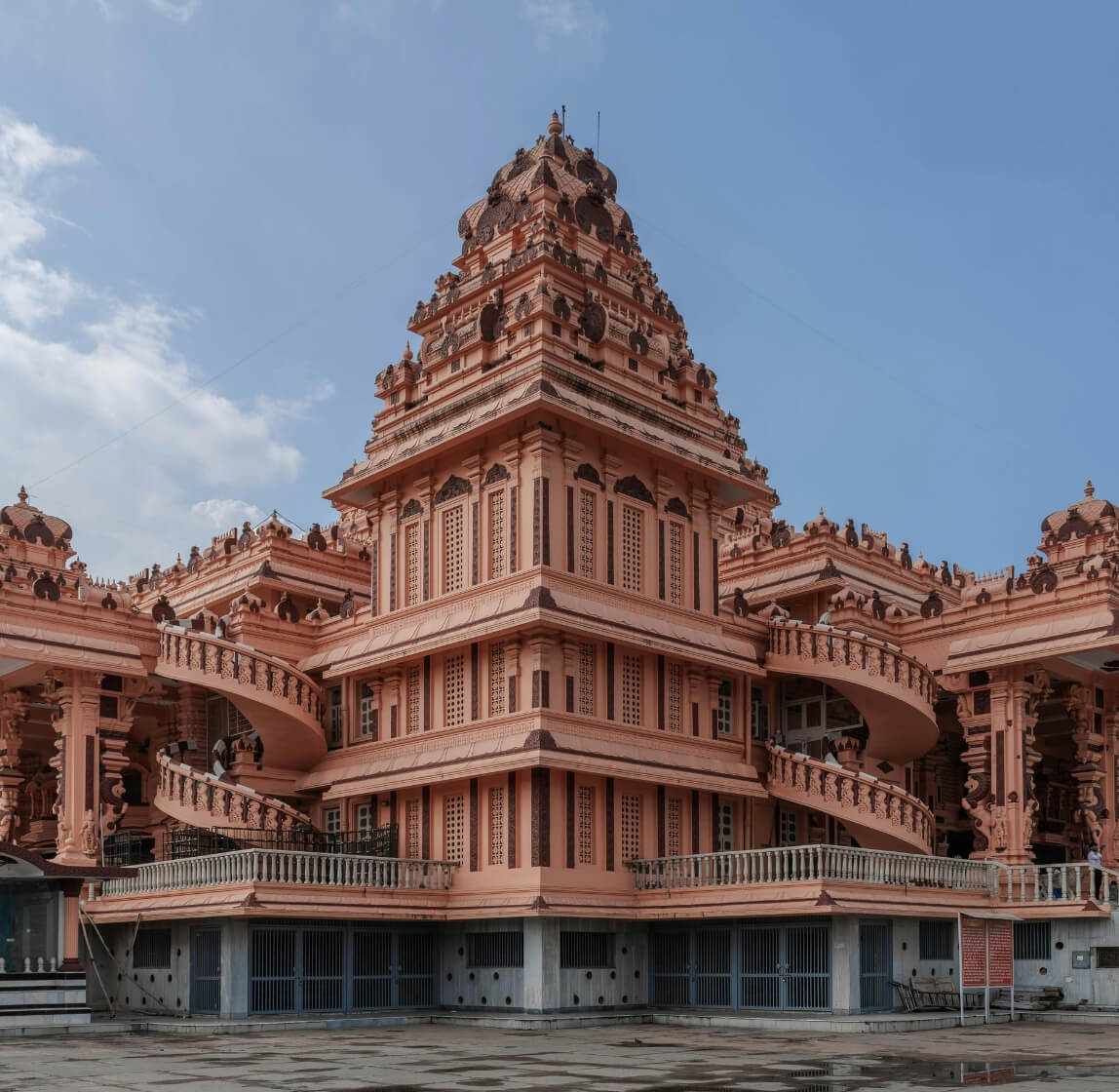 aadya katyayani shaktipith mandir delhi aadya katyayani shaktipith mandir delhi