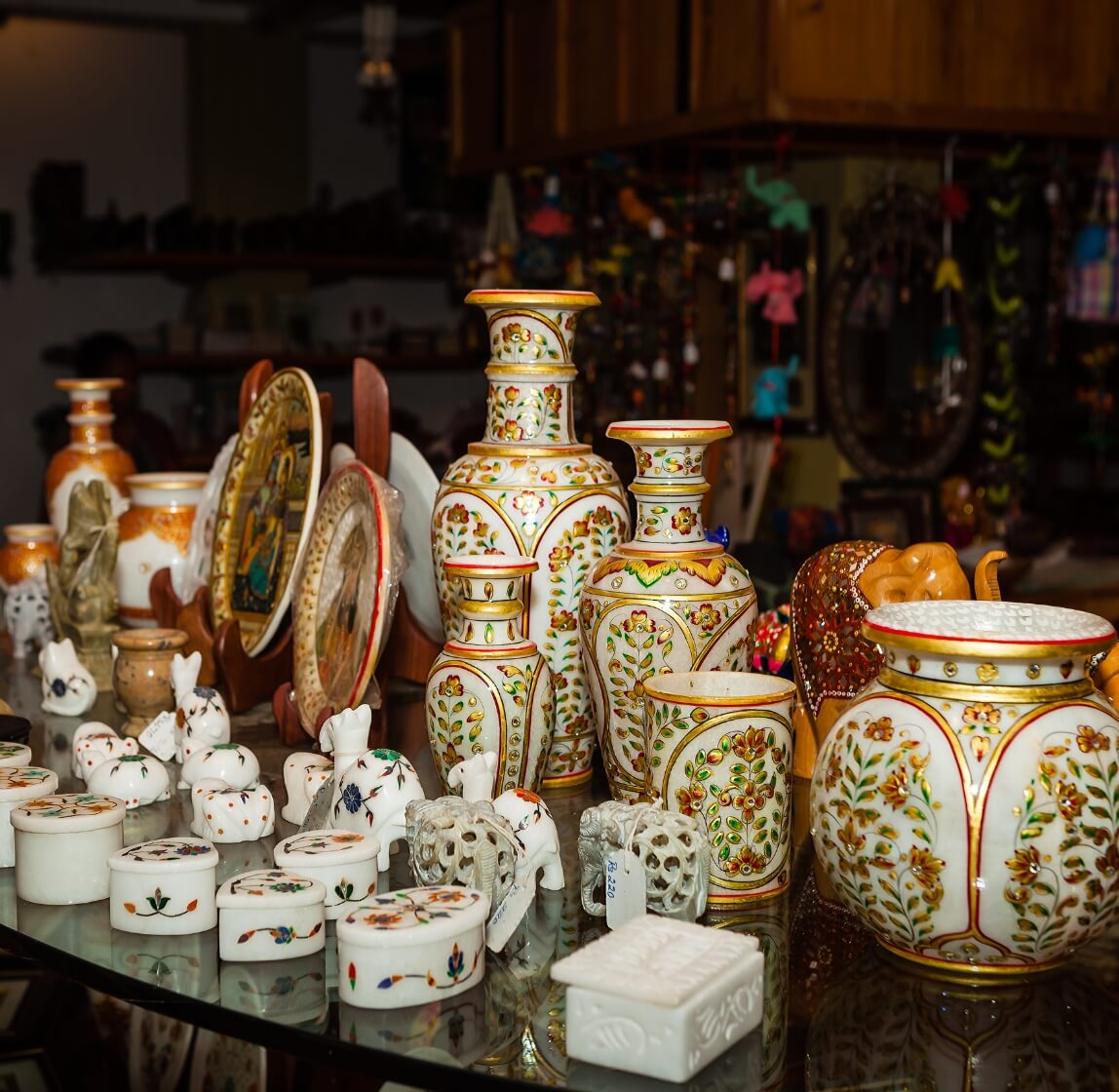 kamal marble handicraft ajmer kamal marble handicraft ajmer