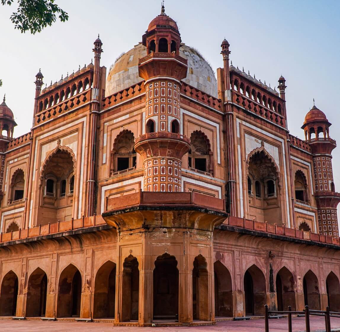 safdarjung tomb delhi safdarjung tomb delhi
