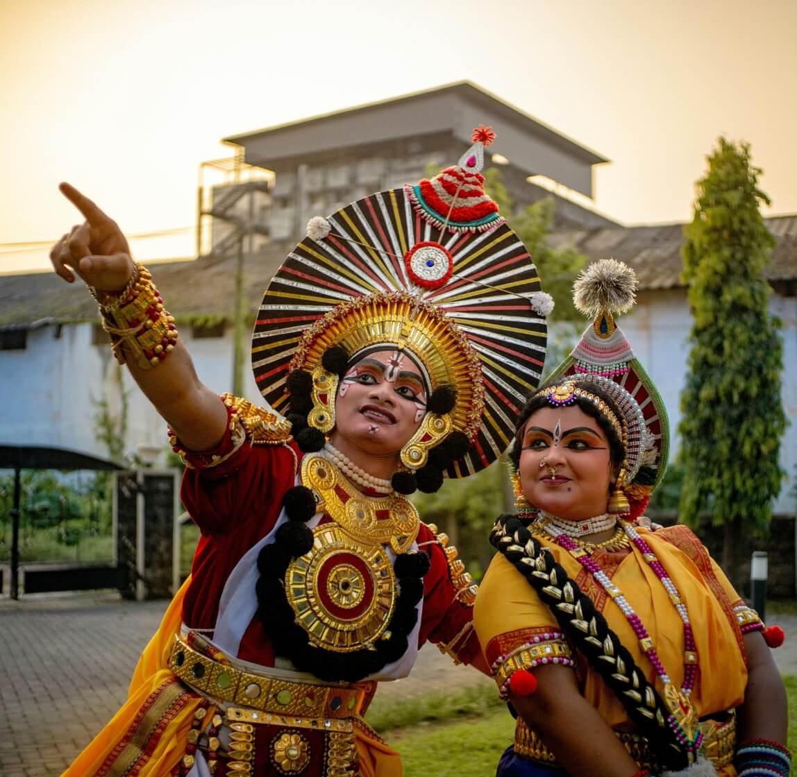 yakshagana karnataka yakshagana karnataka