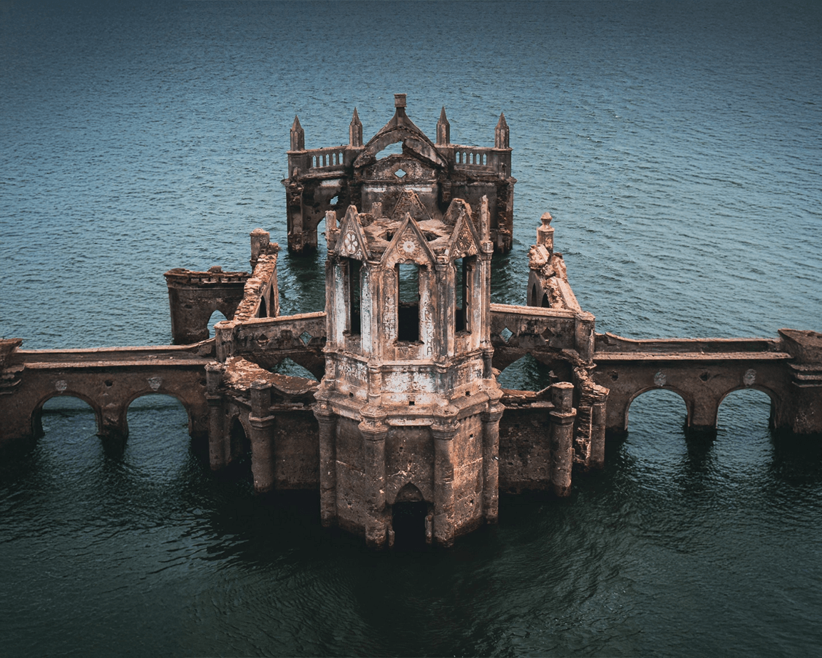 Hassan travel itinerary