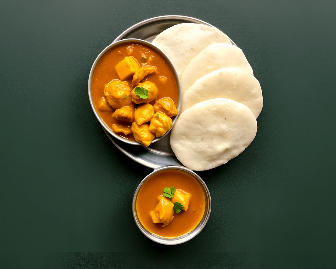 calicut special delicacy