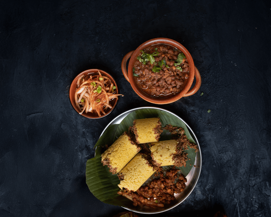 cochin special delicacy