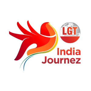 LGT India Journez