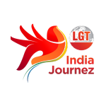 LGT India Journez