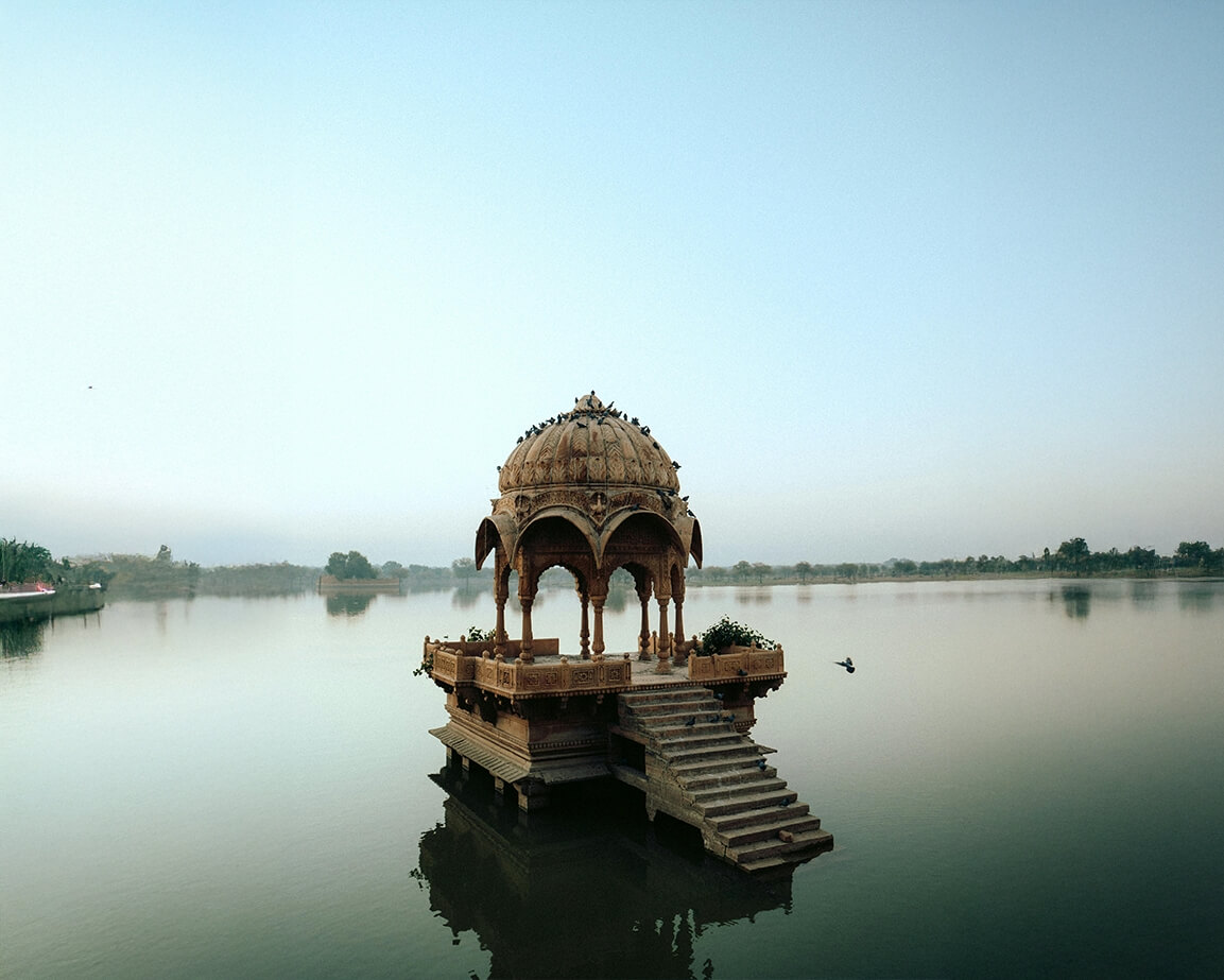 holi and heritage in udaipur