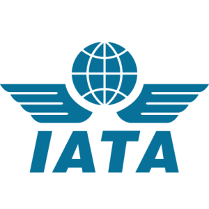 iata accreditation iata accreditation