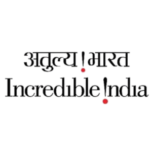 incredible india accreditation logo incredible india accreditation logo