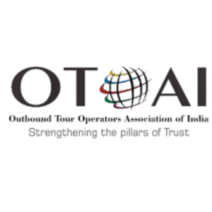 otoai accreditation otoai accreditation