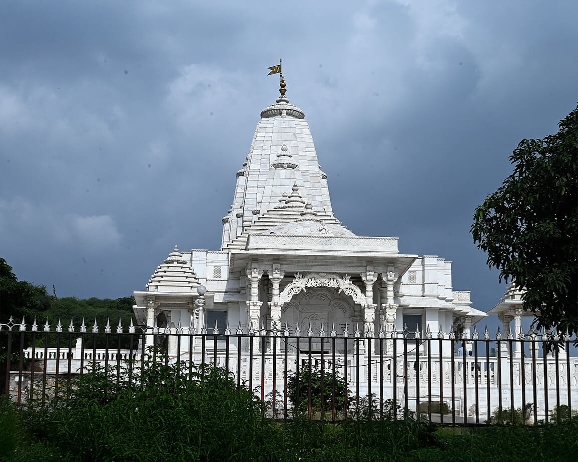 photography tour in jaipur