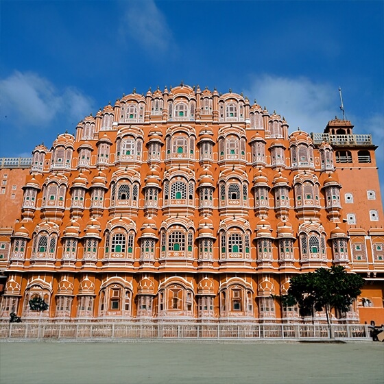 photography tour rajasthan fixed departure