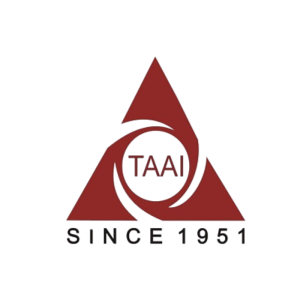 taai accreditation taai accreditation