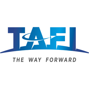 tafi accreditation tafi accreditation