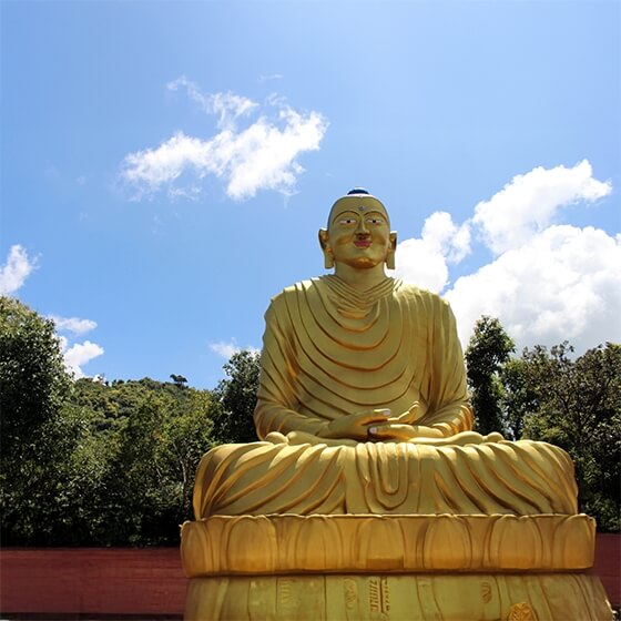 kathmandu and nagarkot fixed departure