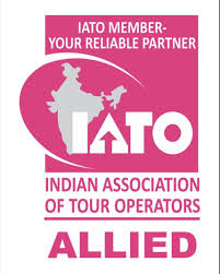 iato